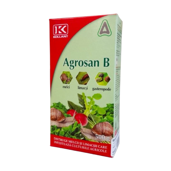 AGROSAN B