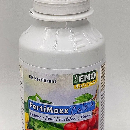 FERTIMAXX CALCIU