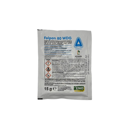 FOLPAN 80 WDG