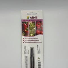 Collection image for: BIOSTIMULATORI