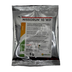 Collection image for: INSECTICIDE