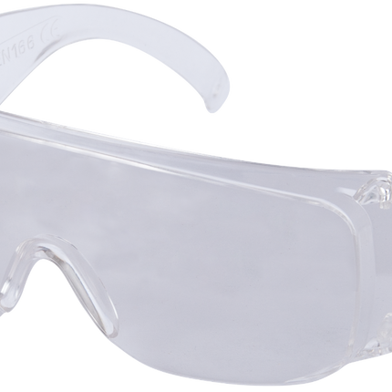 Ochelari protectie