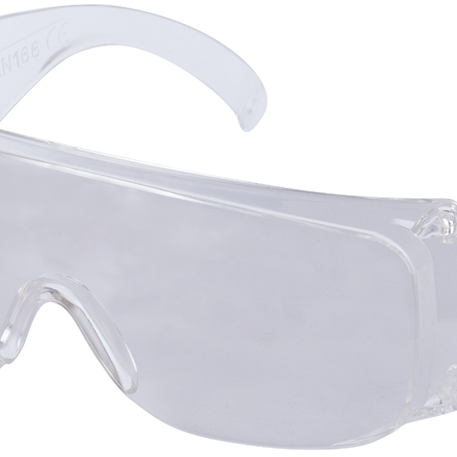 Ochelari protectie