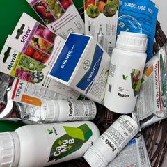 Collection image for: PACHETE TEHNOLOGICE