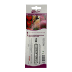 Collection image for: Adjuvanti