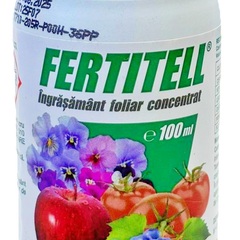 Collection image for: INGRASAMINTE