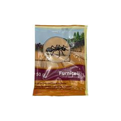 Collection image for: CASA SI GRADINA