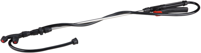 Kit pentru pompa de stropit