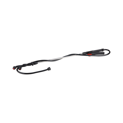 Kit pentru pompa de stropit