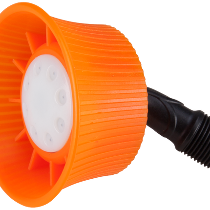 Duza 8 orificii pentru pompa de stropit