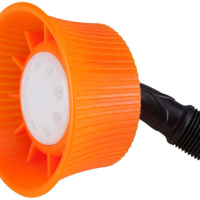 Duza 8 orificii pentru pompa de stropit