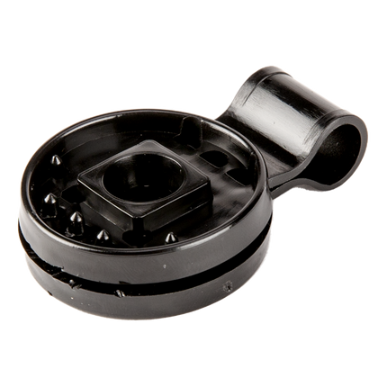 Clips fixare plasa umbrire (1set=20buc)