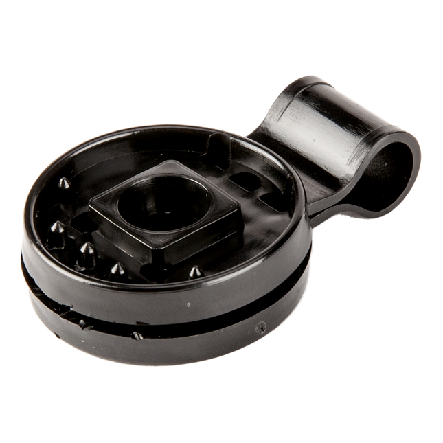 Clips fixare plasa umbrire (1set=20buc)