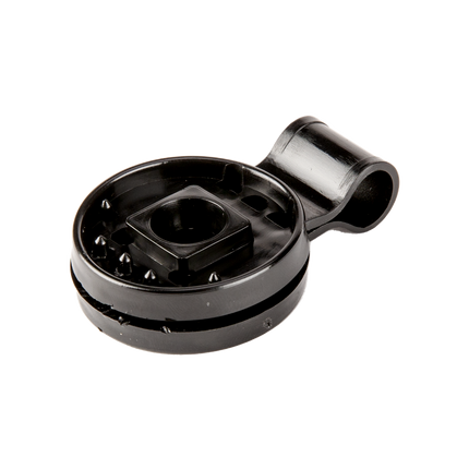 Clips fixare plasa umbrire (1set=20buc)