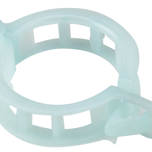 Clips palisat (1set=100buc)