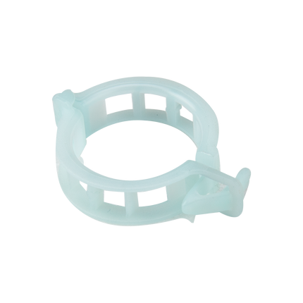 Clips palisat (1set=100buc)