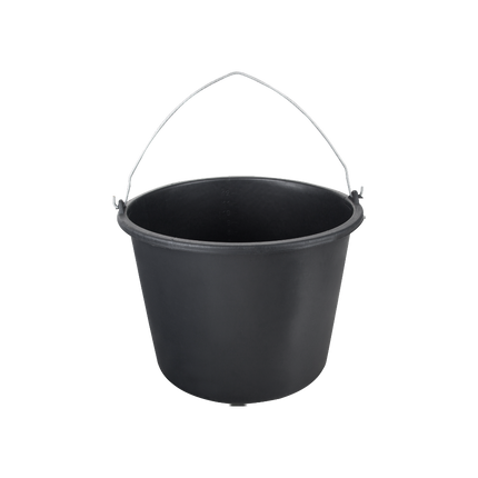 Galeata mortar 12l