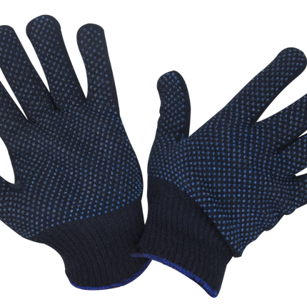 Manusi gradina cu aderenta sporita