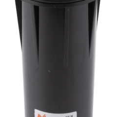 Collection image for: Articole pentru gradina