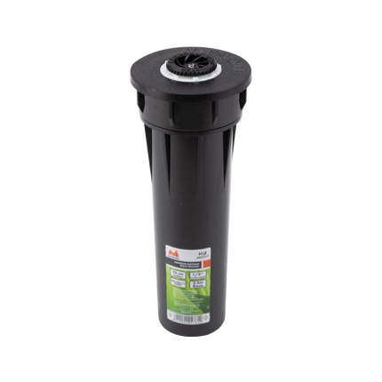 Aspersor subteran spray reglabil H=12cm