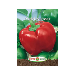 Collection image for: SEMINTE LEGUME
