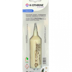 Collection image for: COMBATERE MUSTE/TANTARI