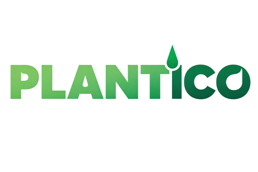 Plantico