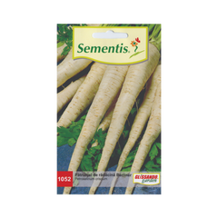 Collection image for: Featured