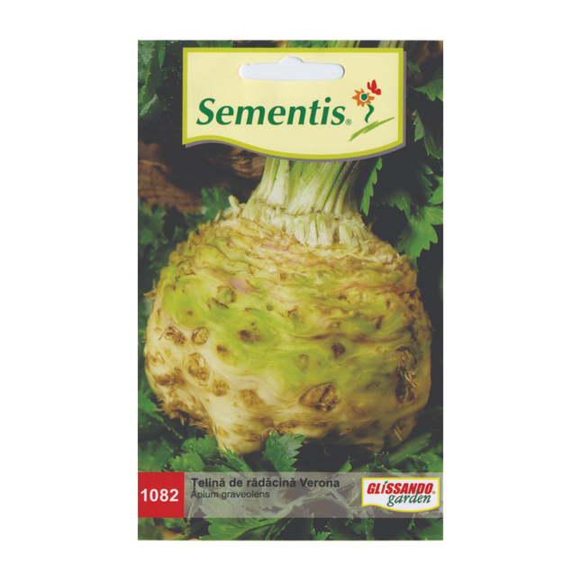 Telina de radacina Verona