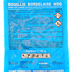 Collection image for: FUNGICIDE